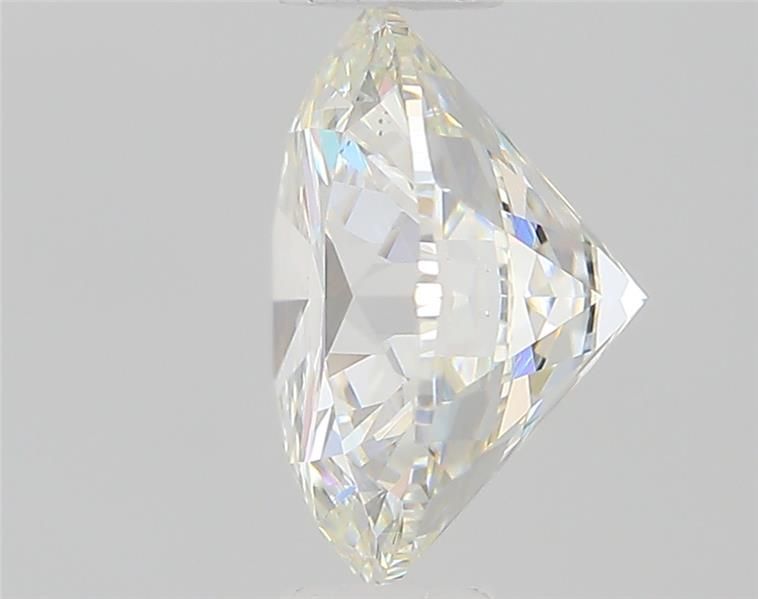 1.23 Carat