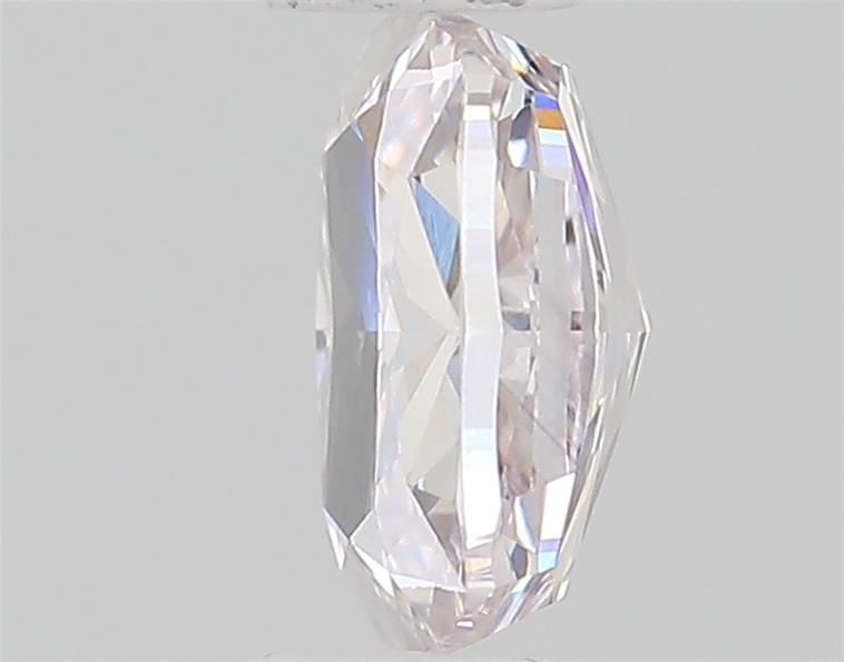0.50 ct Cushion Modified diamond