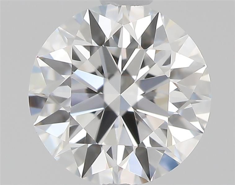 Diament 0.47 ct D/VVS1