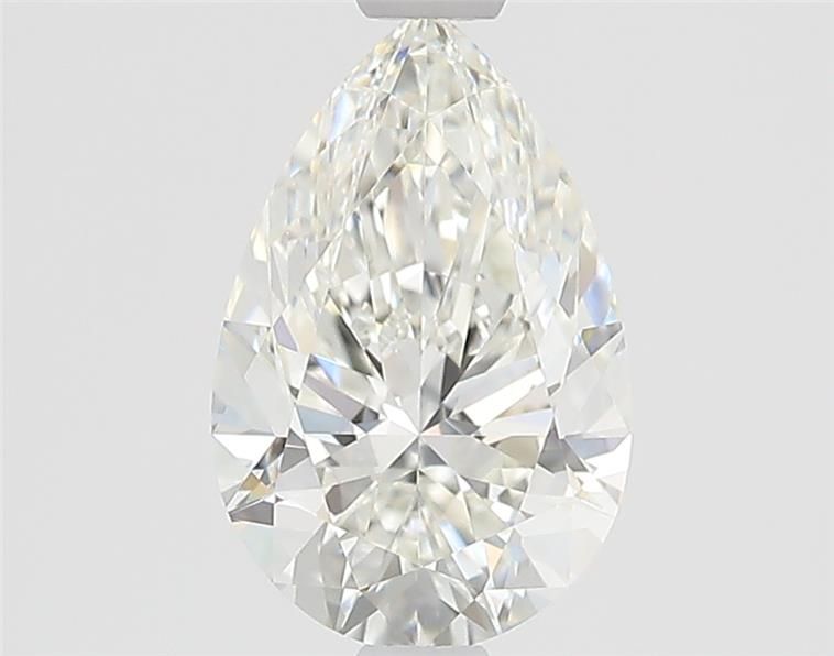 Diament 0.9 ct I/VVS1