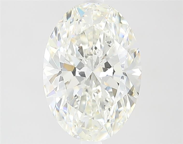 1.53 Carat