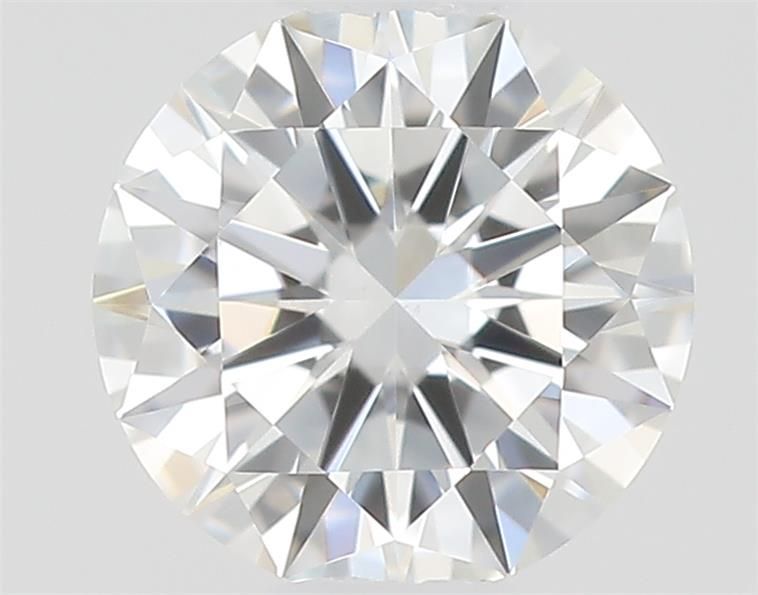 0.23 ct Round Diamond
