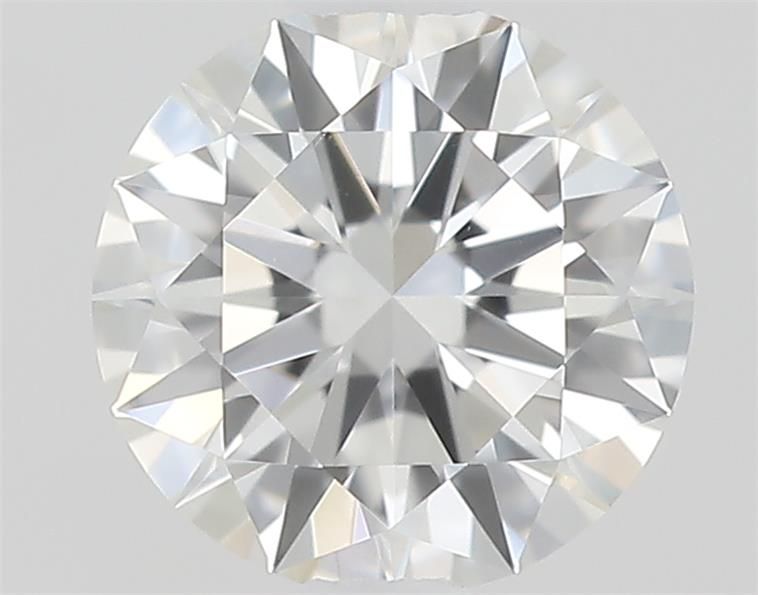 0.23 ct Round Diamond