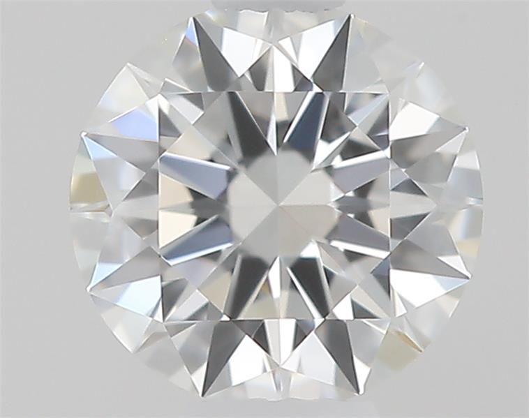 0.23 ct Round Diamond