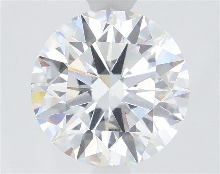 1.21 Carat