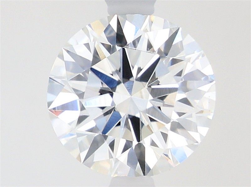 1.03 Carat