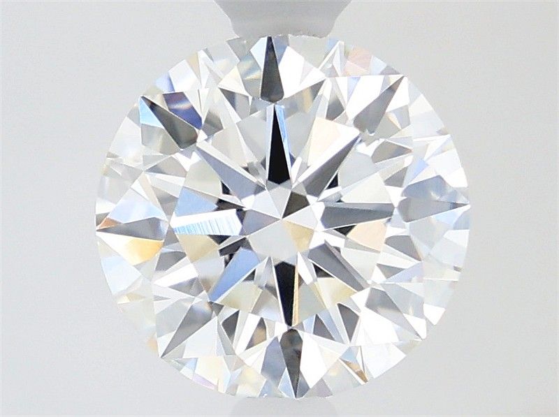 1.02 Carat