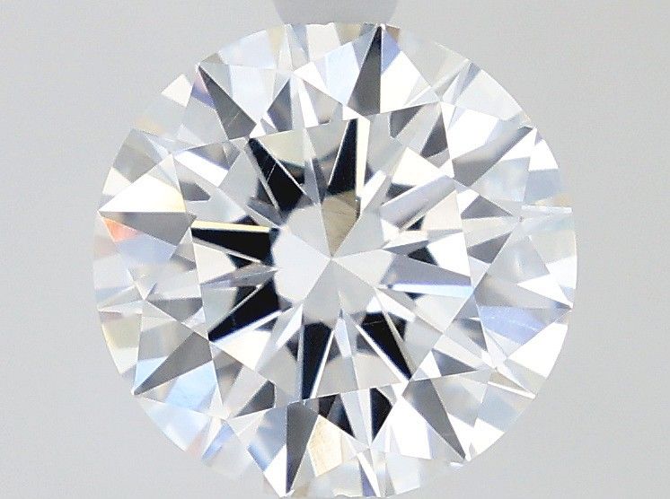 1.01 Carat