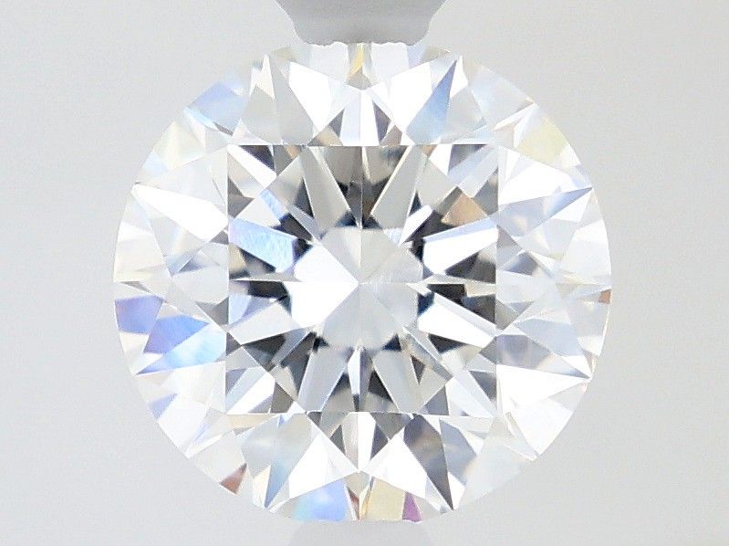 1.04 Carat