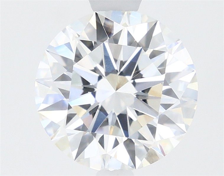 1.15 Carat