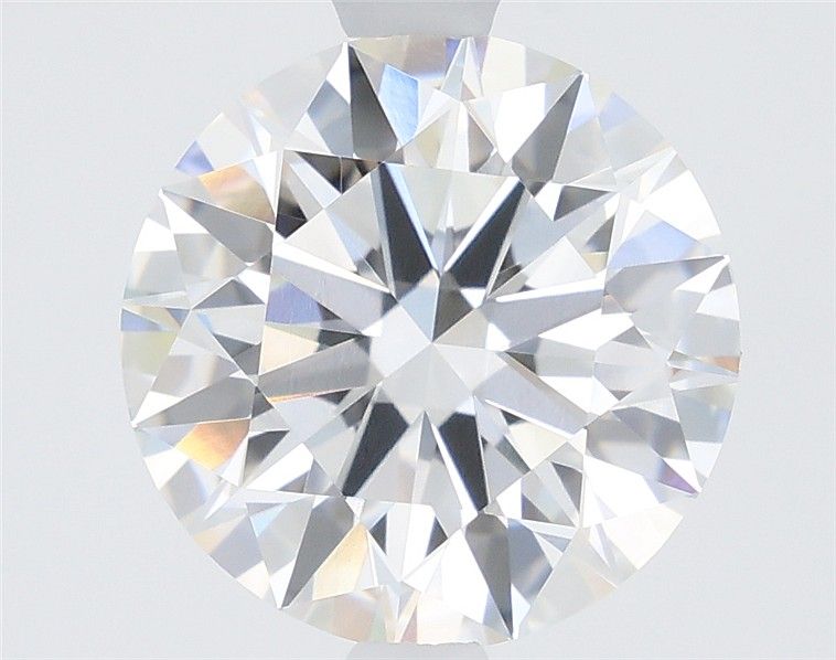 1.02 Carat