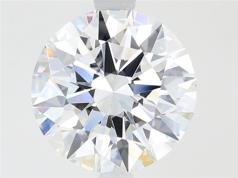 1.50 Carat