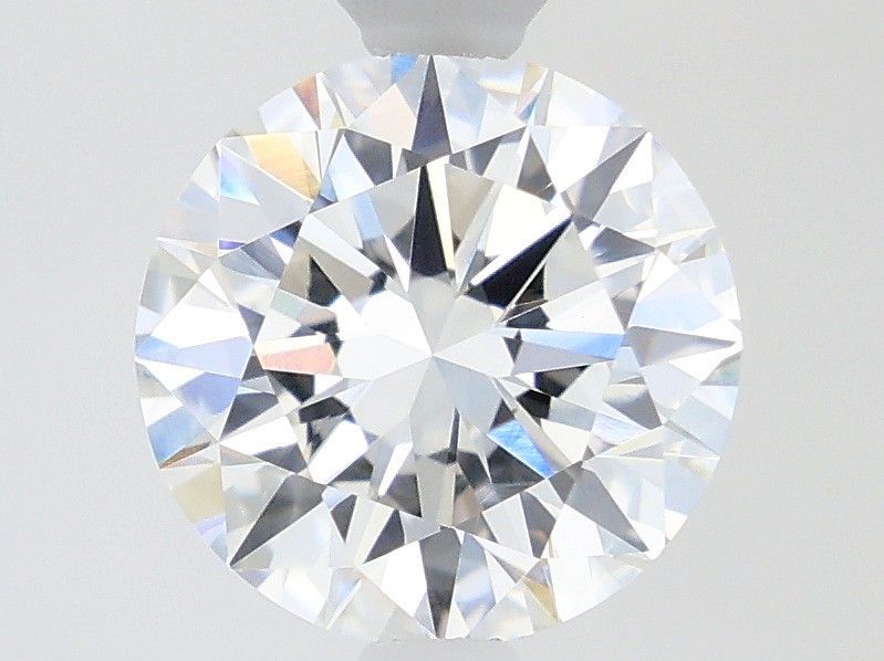 1.01 Carat