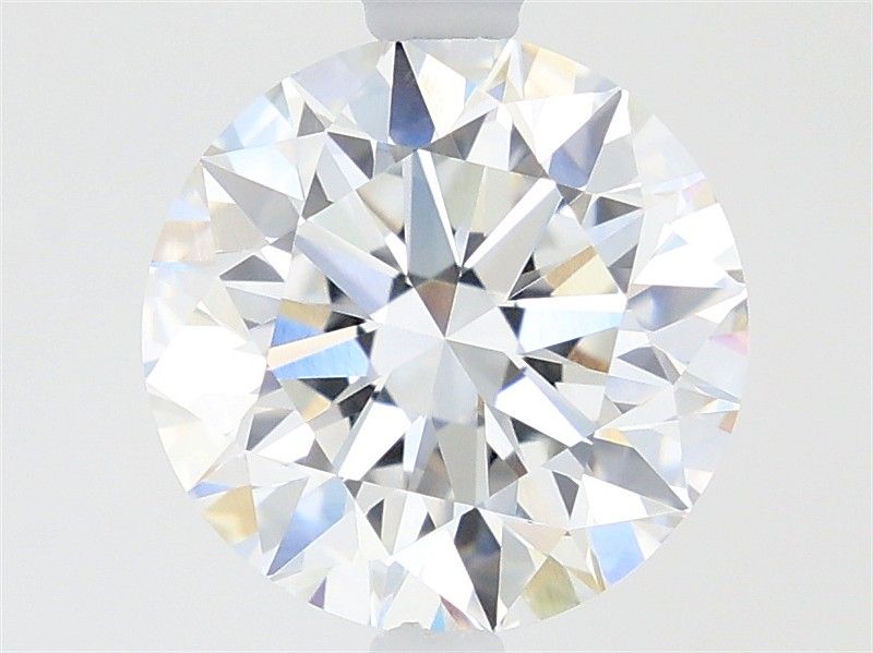 1.50 Carat