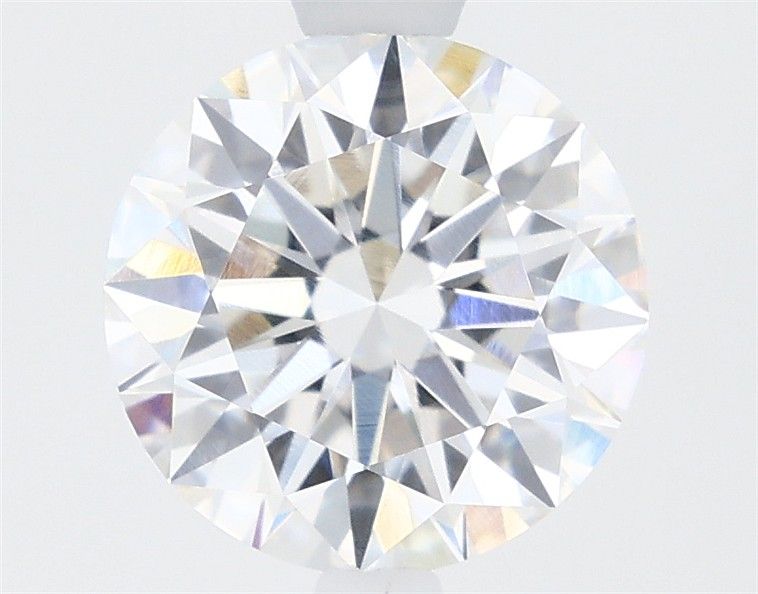 1.19 Carat