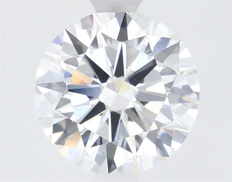 1.19 Carat
