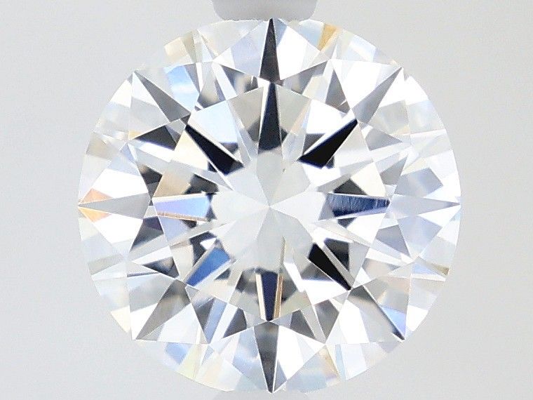 1.01 Carat