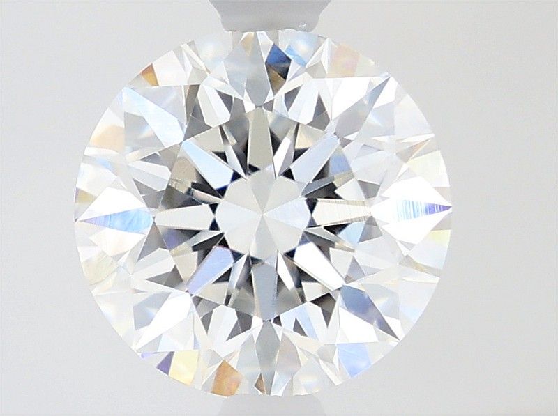 1.21 Carat