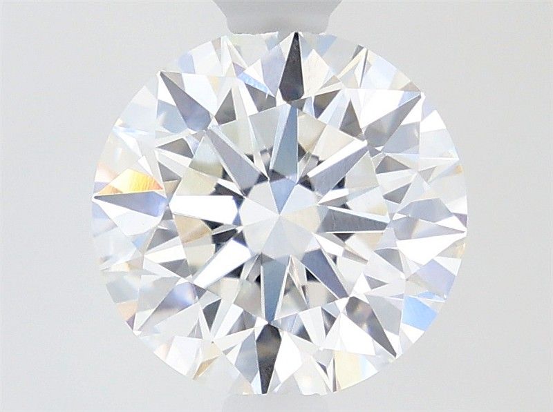 1.10 Carat