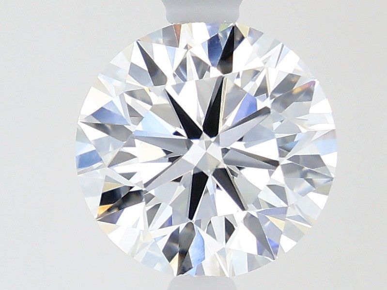 1.05 Carat
