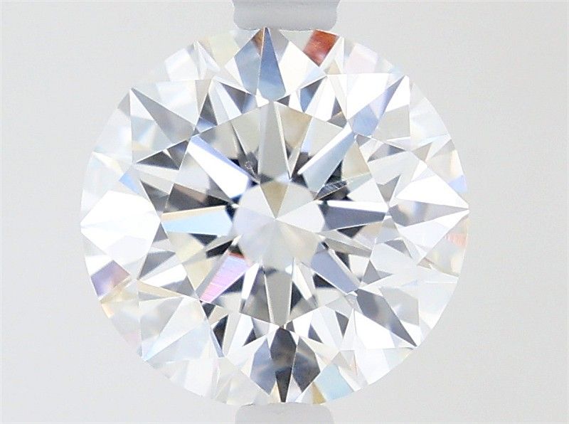 1.13 Carat