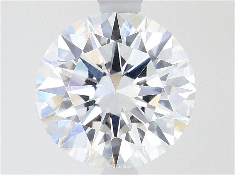1.20 Carat