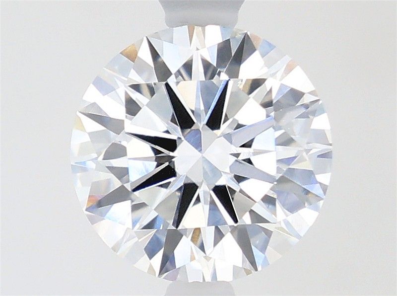 1.03 Carat