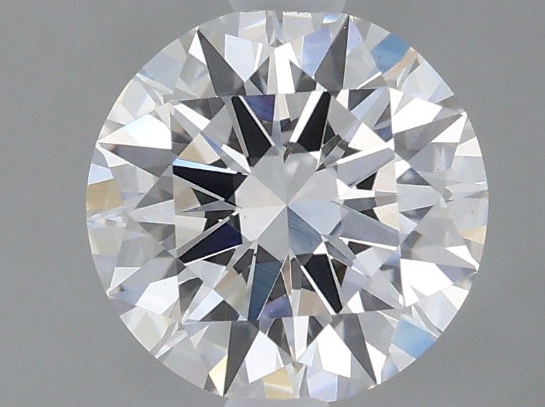 1.07 Carat