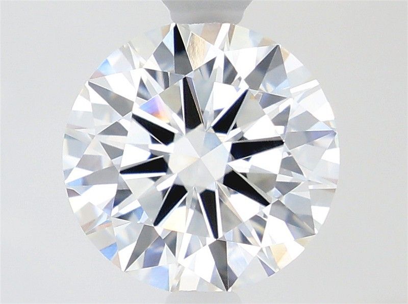 1.09 Carat