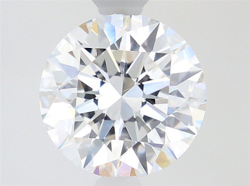 1.05 Carat