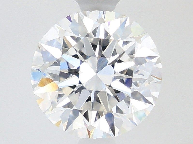 1.07 Carat