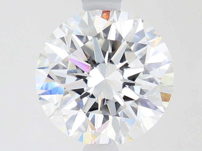 1.09 Carat
