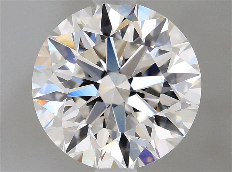 1.50 Carat
