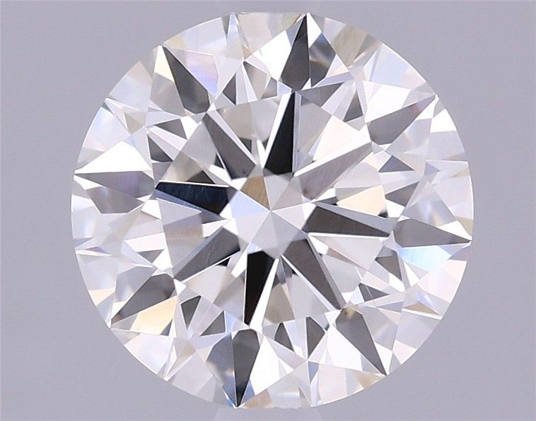 1.59 Carat