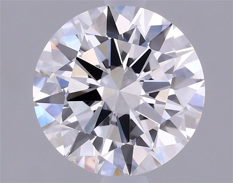 1.50 Carat