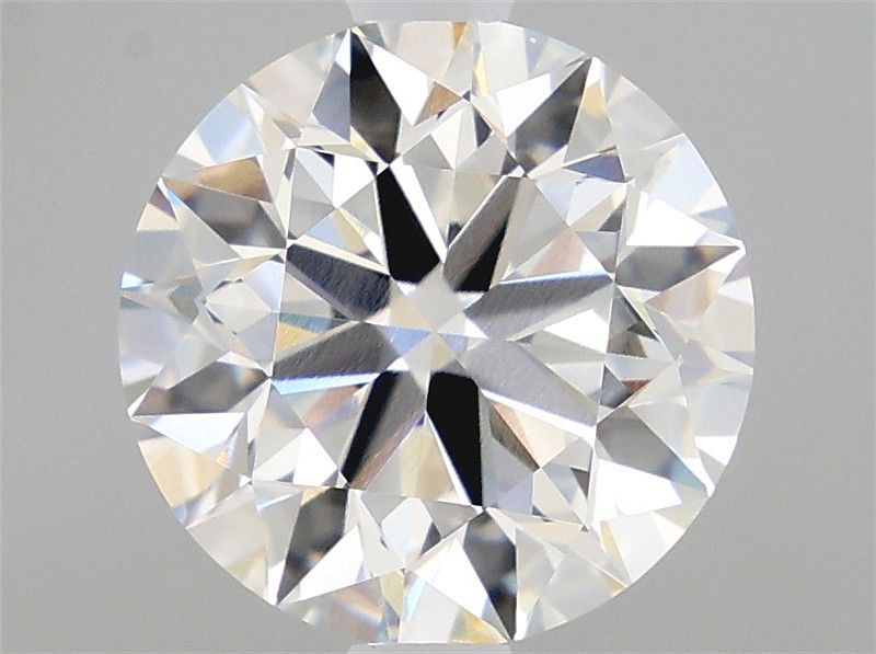 1.51 Carat