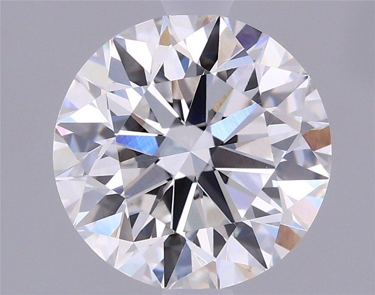 1.57 Carat