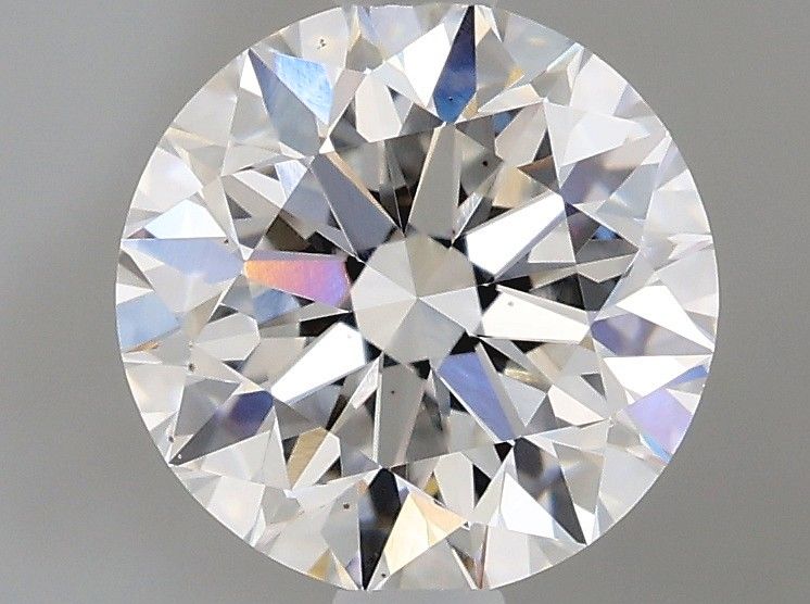 1.03 Carat