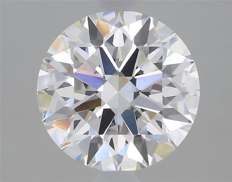 1.60 Carat
