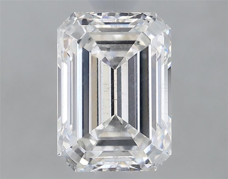 1.31 Carat