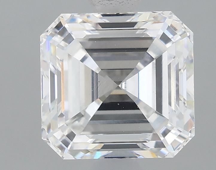 1.55 Carat