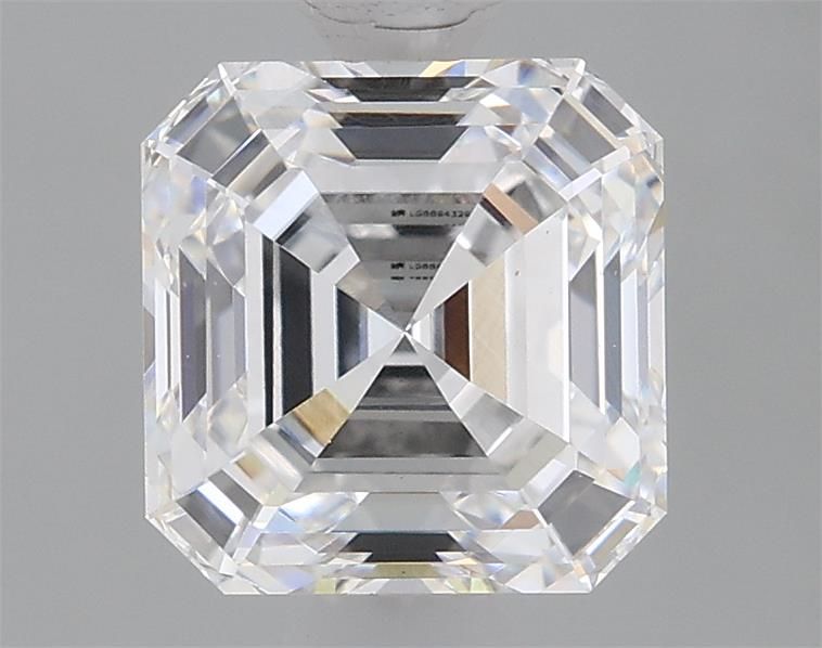 1.55 Carat