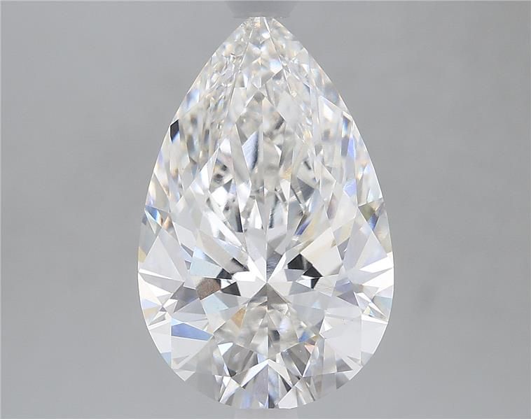2.94 Carat