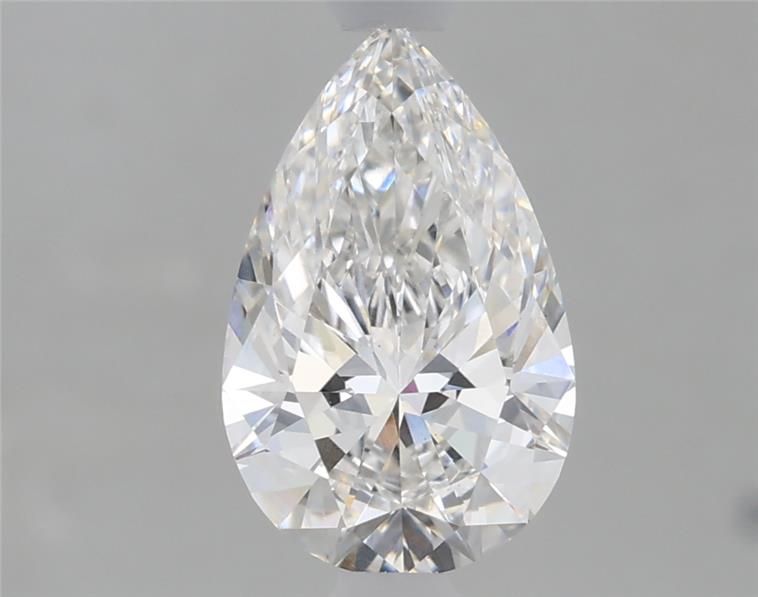 1.11 Carat