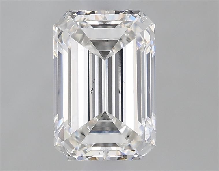 1.09 Carat