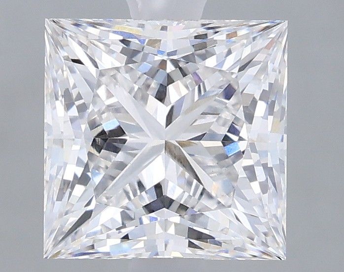 1.62 Carat