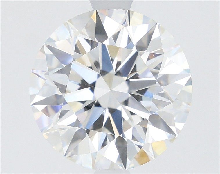 1.10 Carat