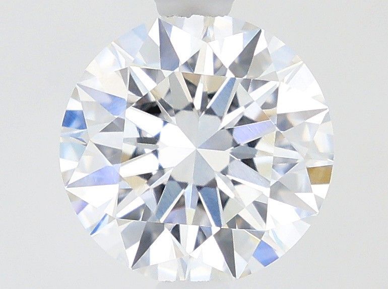 1.06 Carat