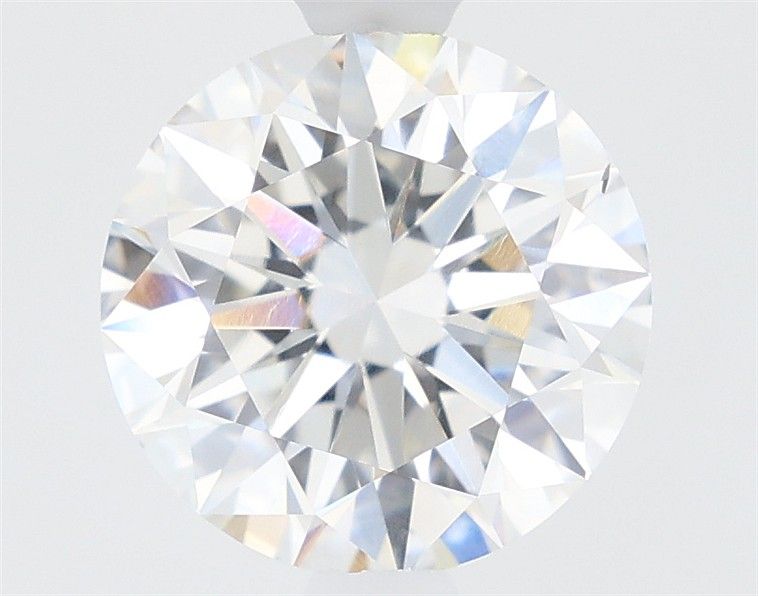 1.07 Carat