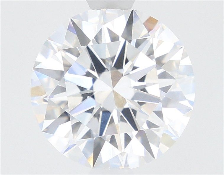 1.05 Carat